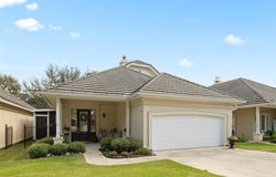 2216 Garden CT, San Marcos, TX 78666
