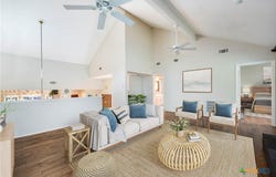 5 Cypress Point, Wimberley, TX 78676