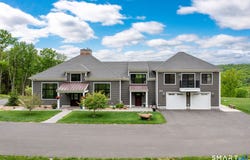 2540 Norfolk Road, Torrington, CT 06790