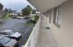 339 Joel Boulevard unit: 221, Lehigh Acres, FL 33936