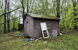 6 Reid Avenue, Honesdale, PA 18431