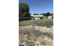 212 PADILLA Drive, Farmington, NM 87401