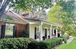 508 Englewood, Dothan, AL 36303