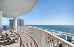 1940 Beach Boulevard W, Gulf Shores, AL 36542