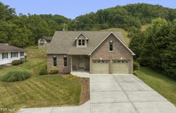 44745 Veterans Memorial Highway, Pennington Gap, VA 24277