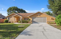 10394 Ireland Street, Spring Hill, FL 34608