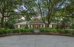 100 Fairway Drive, Summerville, SC 29483