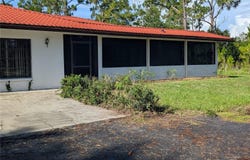 17001 PRAIRIE CREEK BOULEVARD, PUNTA GORDA, FL 33982