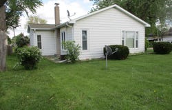 301 N Superior Avenue, Tomah, WI 54660