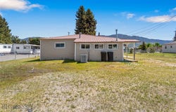 4053 Wynne Avenue, Butte, MT 59701