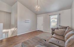 2368 E HITCHING POST Dr, Eagle Mountain, UT 84005