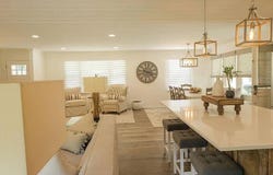 201 Welles Lane, Walterboro, SC 29488