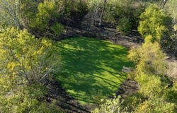 Tbd Ideal Circle, Quinlan, TX 75474