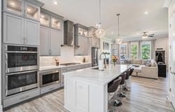 710 Elmwood Way, Roswell, GA 30075
