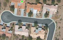 9516 City Hill Court, Las Vegas, NV 89134