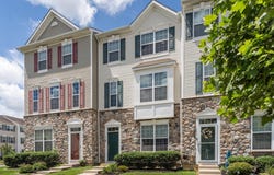 490 N PALACE DRIVE, GLASSBORO, NJ 08028