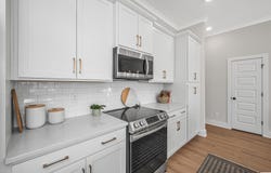 4508 AMATON WAY, HOOVER, AL 35244