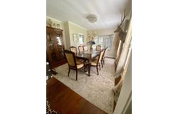 693 N 23rd, Beaumont, TX 77706