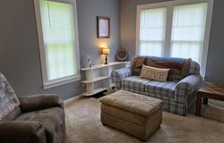 232 West Obannon St, Morganfield, KY 42437