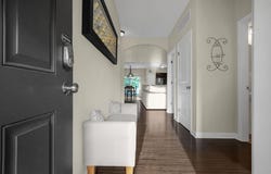 2638 Aeden Drive, Columbus, OH 43219
