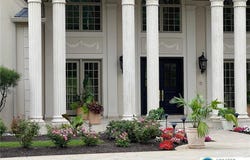 5044 Vera Cruz Road, Upper Saucon Twp, PA 18034