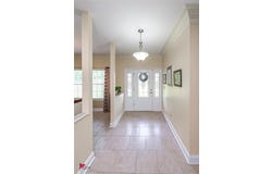 219 Sepulvado Street, Stonewall, LA 71078