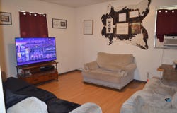 71 Ridge Road, Wayne, WV 25570