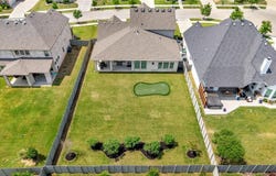 1512 Petal Court, Argyle, TX 76226