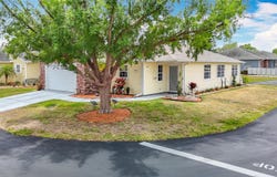 5755 YORKSHIRE DRIVE, ZEPHYRHILLS, FL 33542