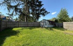 134 OILWELL STREET W, SAINT MARYS, PA 15857