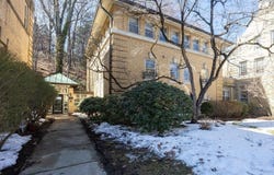 75 Glen Rd, Brookline, MA 02445