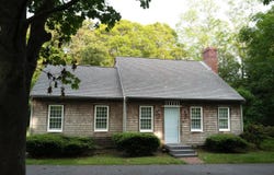 179 Brick Hill Road, Orleans, MA 02653