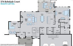 476 Rebekah Ct, Coralville, IA 52241