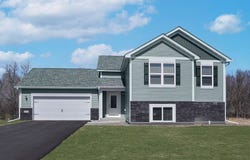 703 Aspen Lane, Montrose, MN 55363