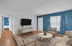 595 S Royal Crest Circle, Las Vegas, NV 89169