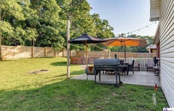 184 Summit Drive, Brandenburg, KY 40108