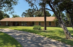 304 Rocky Road, Gatesville, TX 76528