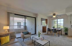 13330 Caminito Ciera, San Diego, CA 92129