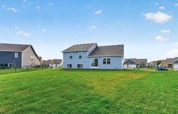17528 Dunkirk Way, Lakeville, MN 55044