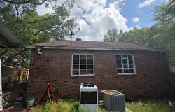 1433 Troupe, Augusta, GA 30904