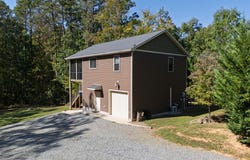 179 Sunset Blvd, Clarksville, VA 23927
