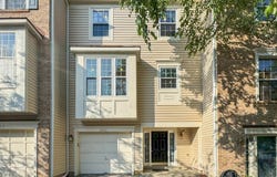 2431 CLOVER FIELD CIRCLE, HERNDON, VA 20171