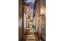 1117 9TH Street, New Orleans, LA 70115