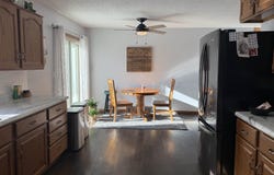 603 2nd Ave SE, LeMars, IA 51031