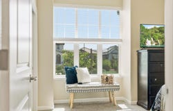 762 Brandywine LN, KING CITY, 93930