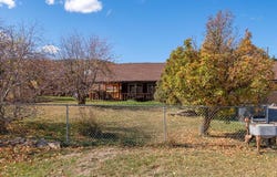 106 Swamp View Lane, Kila, MT 59920