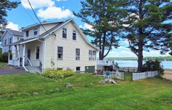 20 Hot Dog Road, Greene, ME 04236