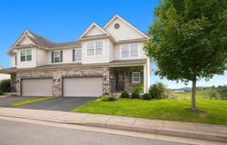 211 Berkshire Circle, Bridgeport, WV 26330