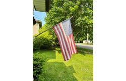 38 E Main Street, Pembroke, NY 14036