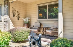 13005 Broili Drive, Reno, NV 89511